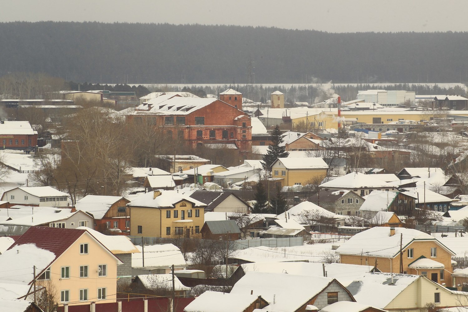 Стало известно, какое химпроизводство может быть размещено в Арамиле. Жителям от этого вряд ли станет весело, хотя все не так уж и страшно Стало известно, какое химпроизводство может быть размещено в Арамиле. Жителям от этого вряд ли станет весело, хотя все не так уж и страшно