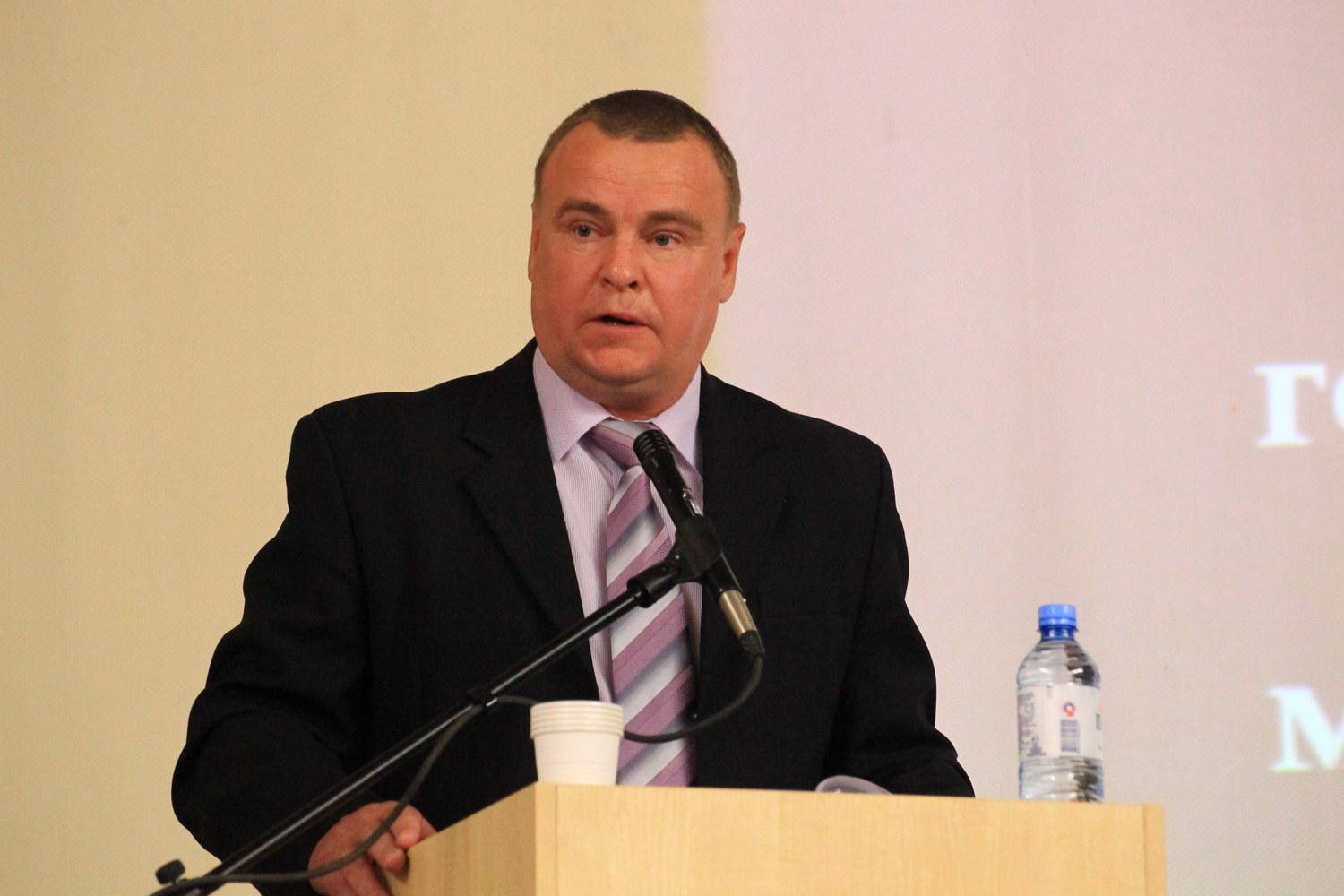 Арамильский общественник Андрей Маркелов об итогах голосования за благоустройство: «Дело-то может хорошее, а методы, мягко говоря, не очень» Арамильский общественник Андрей Маркелов об итогах голосования за благоустройство: «Дело-то может хорошее, а методы, мягко говоря, не очень»