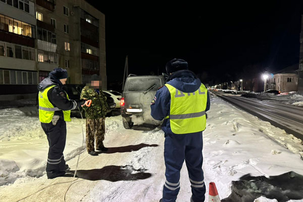 В Сысерти водитель сбил 12-летнего мальчика на придомовой территории В Сысерти водитель сбил 12-летнего мальчика на придомовой территории