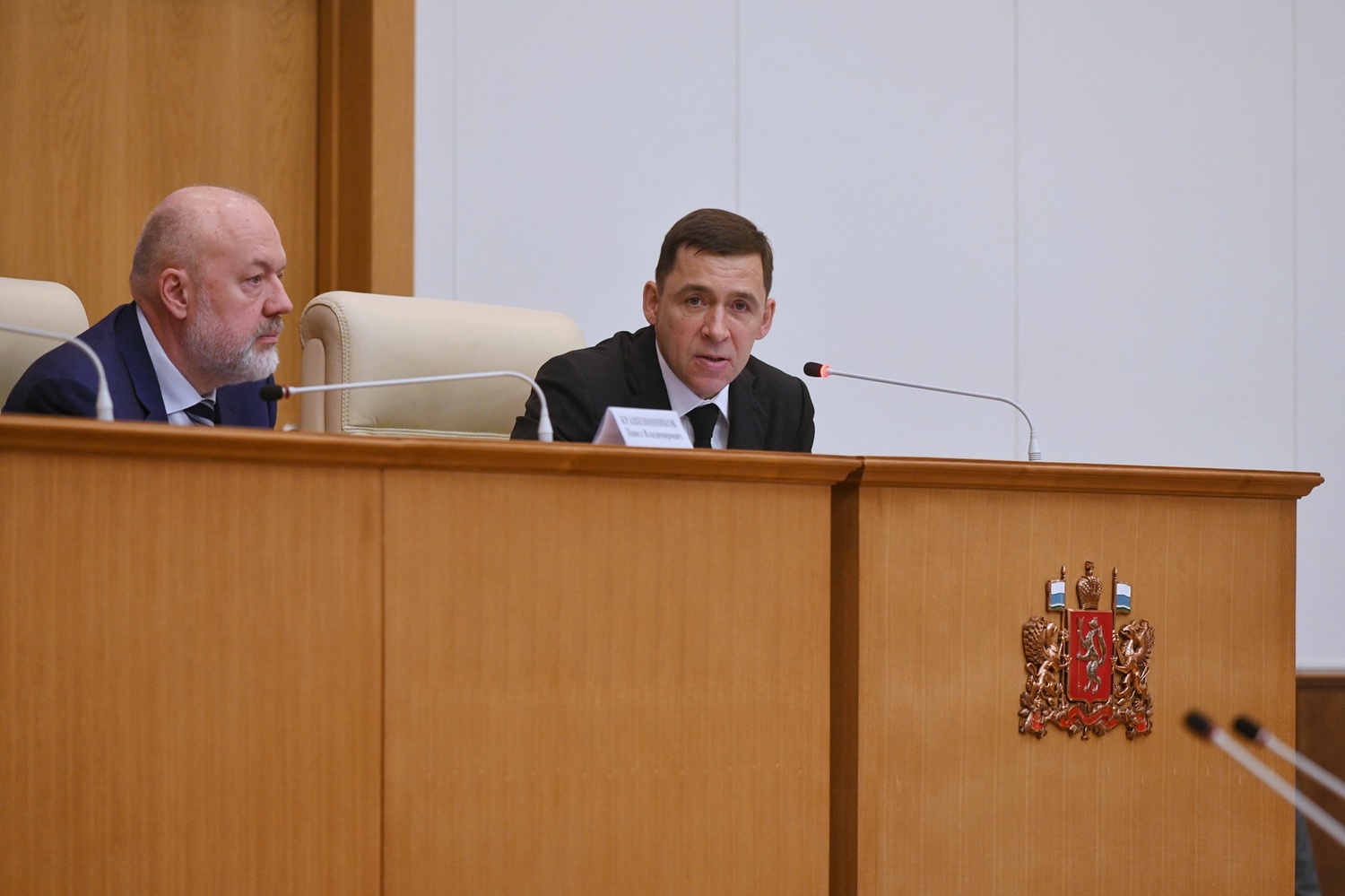 Мэра Никитенко, депутатов арамильской думы и сотни их коллег из области губернатор будет учить, как агитировать за поправки в Конституцию Мэра Никитенко, депутатов арамильской думы и сотни их коллег из области губернатор будет учить, как агитировать за поправки в Конституцию