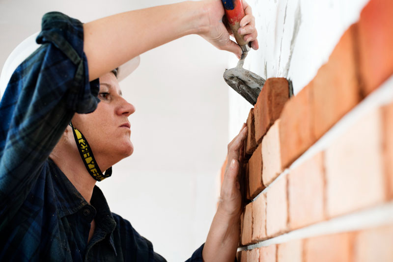 В Госдуме предлагают дифференцировать ставки по «Семейной ипотеке» в зависимости от количества детей | Как может измениться «Семейная ипотека»: ставки хотят привязать к числу детей