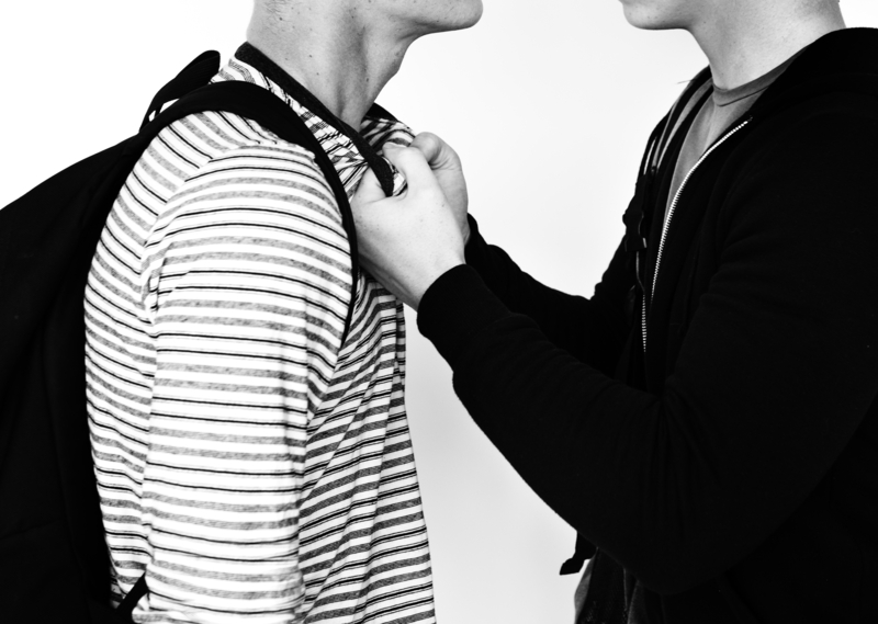 Подростка будут судить за смерть друга после драки на дороге под Арамилем | На Урале подростка будут судить за смерть друга после ссоры Подростка будут судить за смерть друга после драки на дороге под Арамилем | На Урале подростка будут судить за смерть друга после ссоры