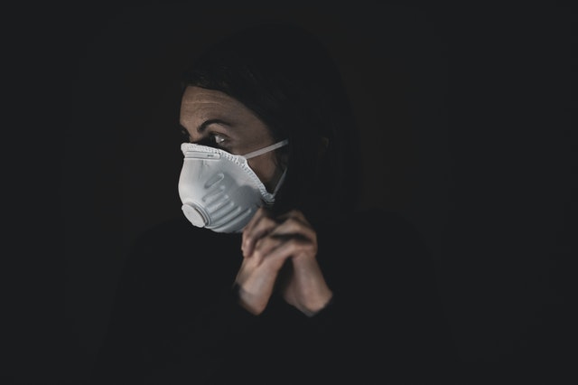 На Среднем Урале выявлено 109 новых случаев COVID-19. +2 в Арамиле за два дня