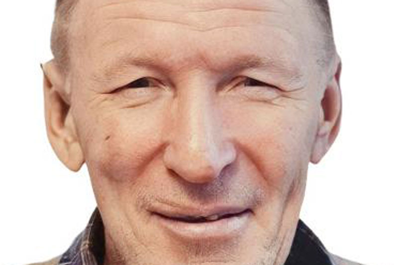 В Арамиле ищут 73-летнего мужчину из Екатеринбурга В Арамиле ищут 73-летнего мужчину из Екатеринбурга