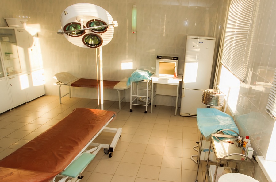 Что и требовалось доказать. За минувшие сутки в Арамиле - новые заболевшие коронавирусом. В областном штабе подтверждают две смерти от COVID