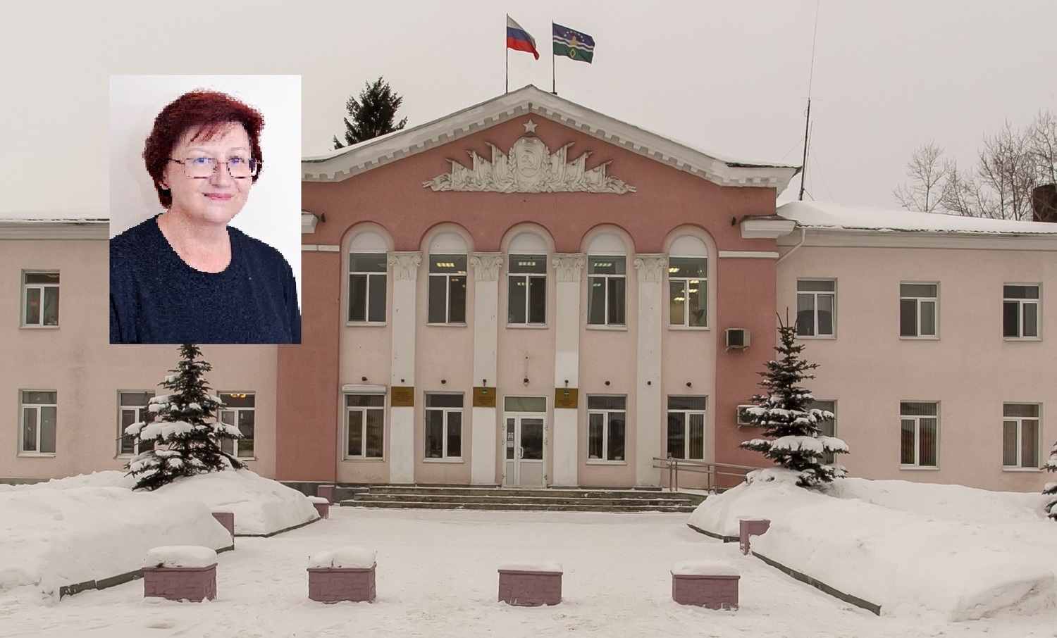 Лариса Ушакова: «Нескольким приличным людям в арамильской Думе приказали не мутить воду, сидеть тихо»