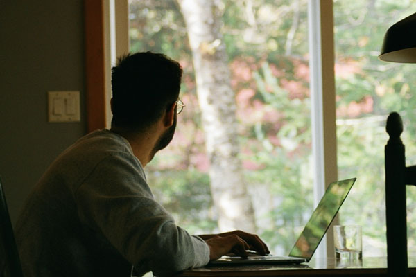 Спрос на видеокарты в России резко вырос из-за интереса к искусственному интеллекту | В России вырос спрос на видеокарты на фоне роста интереса к ИИ