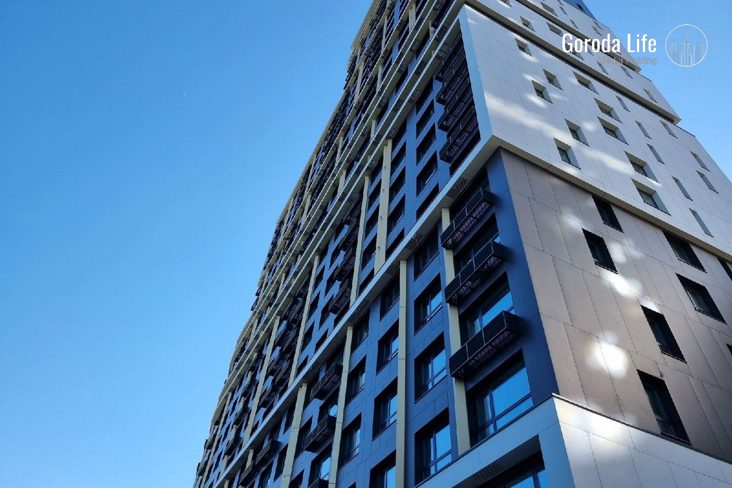 В Сысерти построят жилой дом для работников двух предприятий