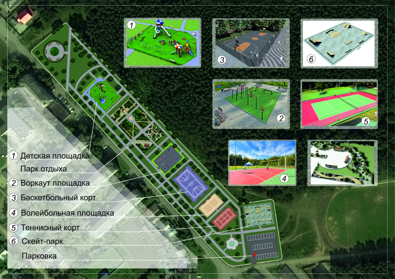 «В списках 94 человека!» Арамильцы с ул. Садовой обсудили благоустройство территории вдоль леса, а общественник возмущен поведением власти «В списках 94 человека!» Арамильцы с ул. Садовой обсудили благоустройство территории вдоль леса, а общественник возмущен поведением власти