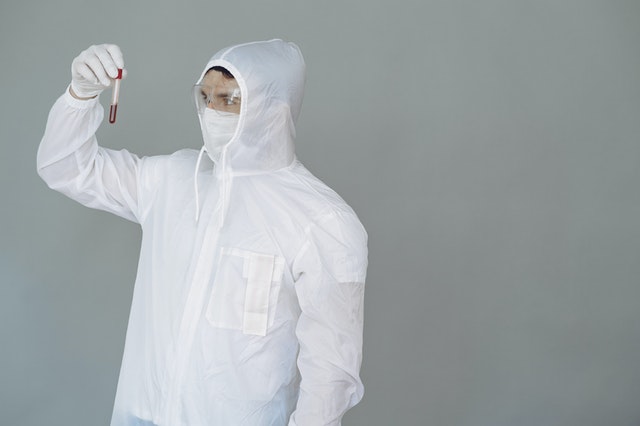 Выявлено 494 новых случая COVID-19 на Среднем Урале. + 1 в Арамиле Выявлено 494 новых случая COVID-19 на Среднем Урале. + 1 в Арамиле