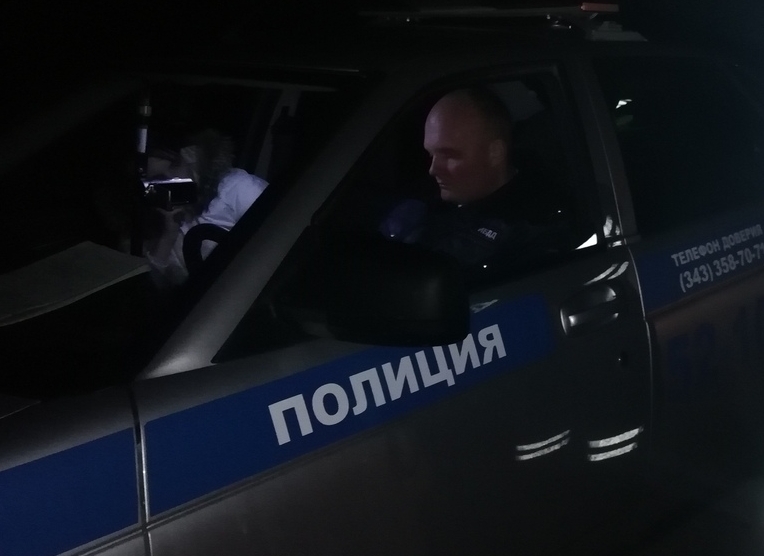 В сысертской ГИБДД подвели итоги новогодних каникул: арамильцы ездили не пристегнутыми, пьяными, без прав, а пешеходы перебегали, где попало В сысертской ГИБДД подвели итоги новогодних каникул: арамильцы ездили не пристегнутыми, пьяными, без прав, а пешеходы перебегали, где попало