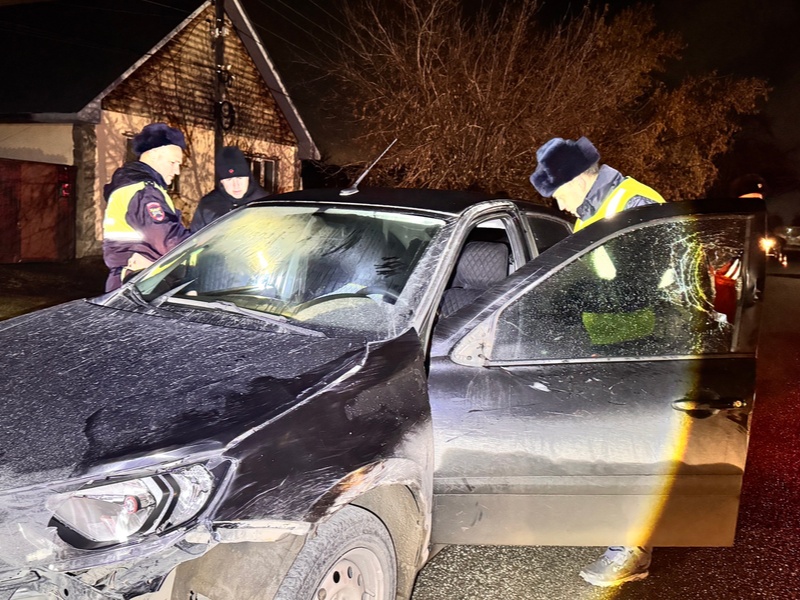 «Не успел затормозить»: в Сысертском районе мужчина погиб под колесами авто | В Сысертском районе водитель «Lada» сбил насмерть пешехода на улице Советской «Не успел затормозить»: в Сысертском районе мужчина погиб под колесами авто | В Сысертском районе водитель «Lada» сбил насмерть пешехода на улице Советской