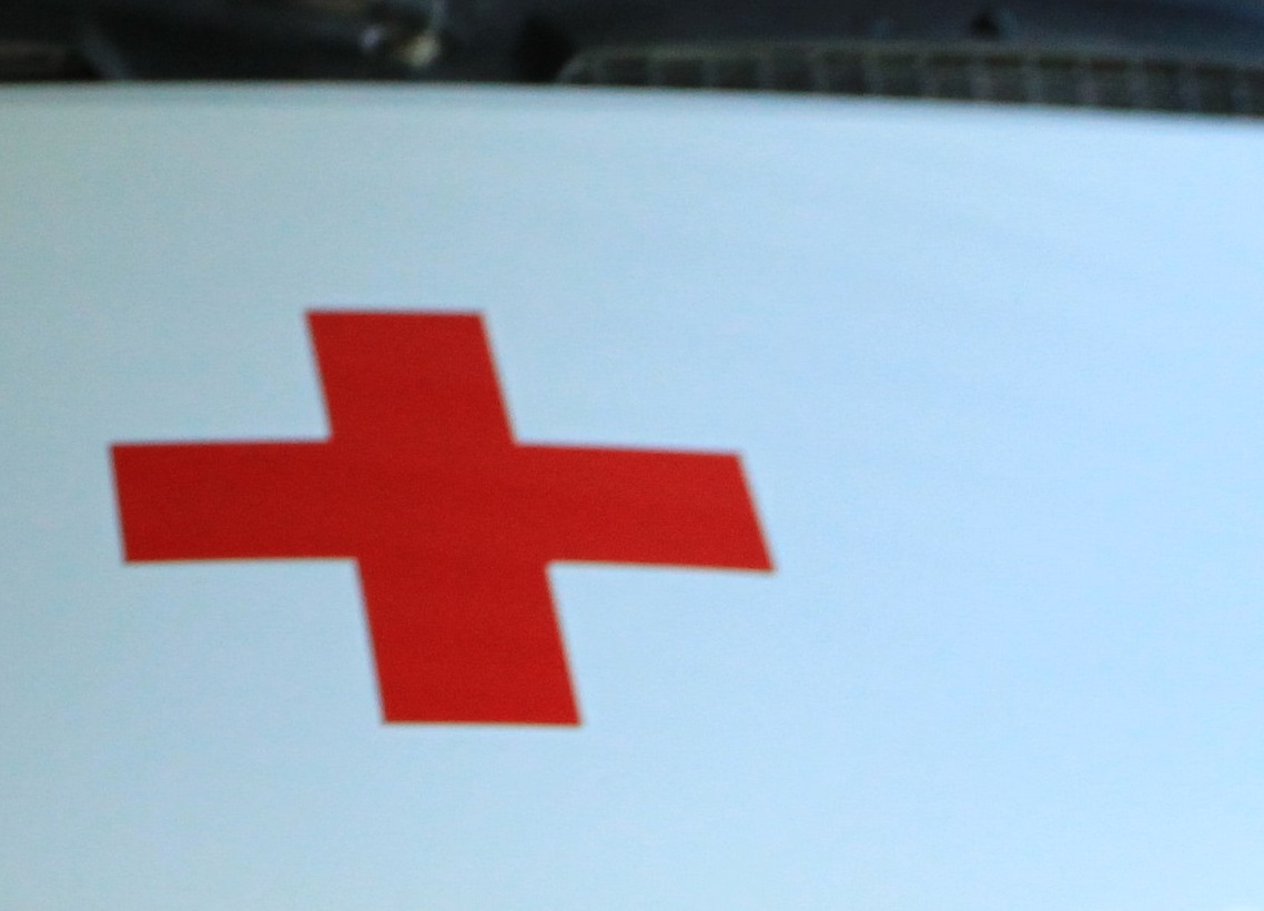 Новые цифры по коронавирусу в Арамиле и простая математика, которая показывает, что ситуация здесь всего в двое лучше, чем в Екатеринбурге