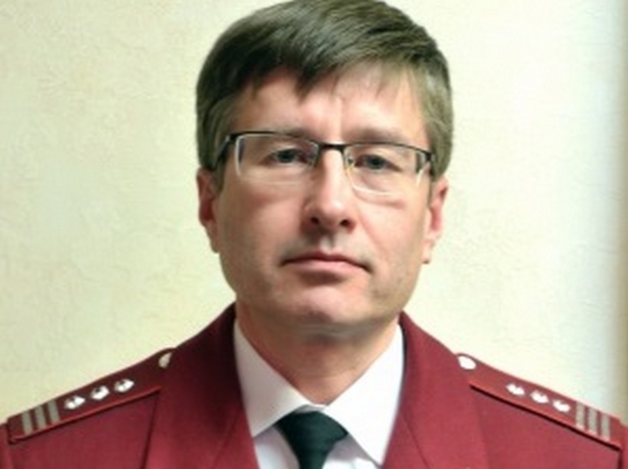 «Вы рискуете чьим-то здоровьем». Главный санитарный врач области предложил преодолеть искушение и не выходить на улицу в режиме самоизоляции «Вы рискуете чьим-то здоровьем». Главный санитарный врач области предложил преодолеть искушение и не выходить на улицу в режиме самоизоляции