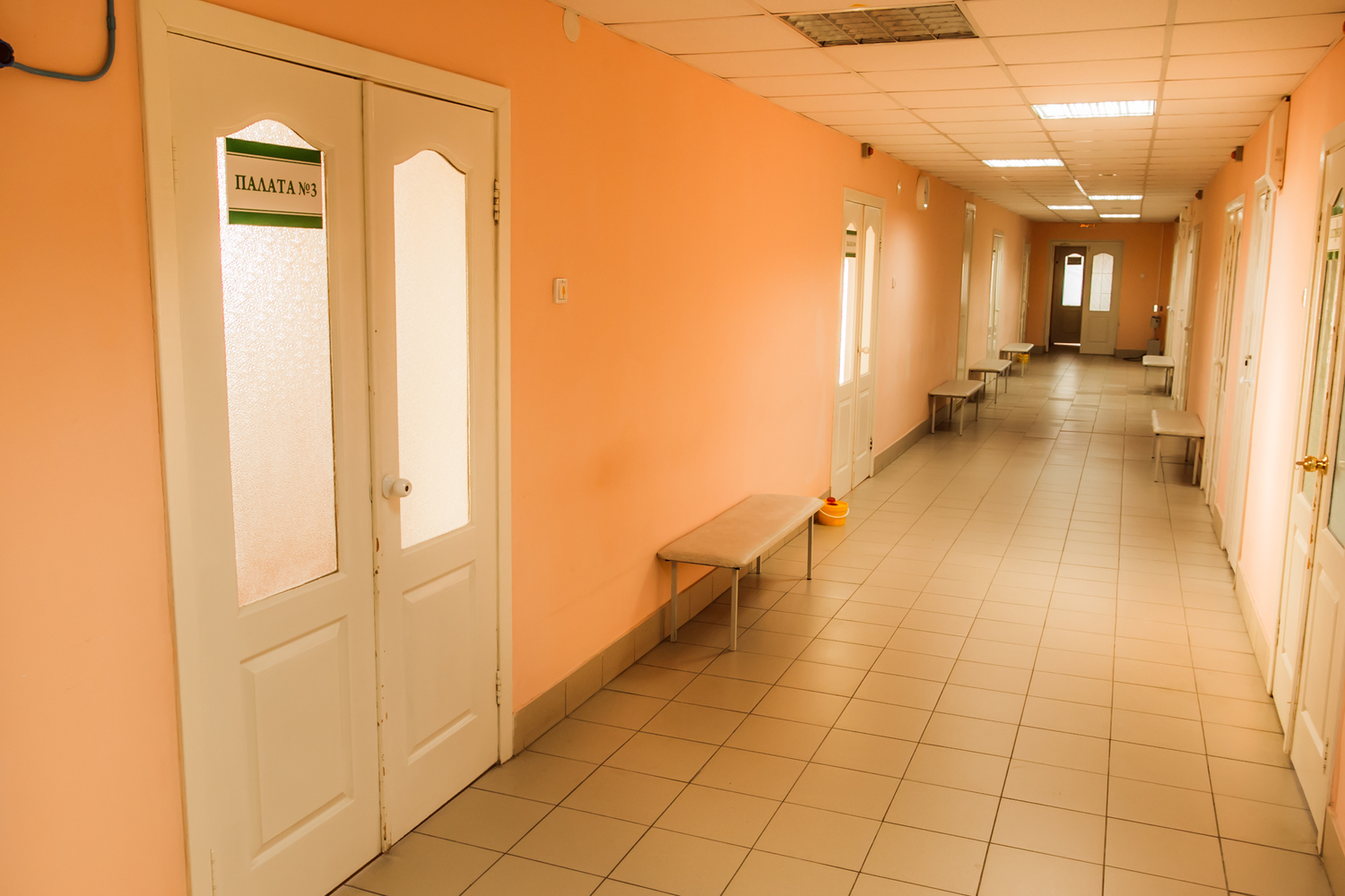 В Арамиле численность заразившихся коронавирусом за 2,5 месяца достигла ста человек. Рассказываем все, что на сегодня известно об эпидемии В Арамиле численность заразившихся коронавирусом за 2,5 месяца достигла ста человек. Рассказываем все, что на сегодня известно об эпидемии