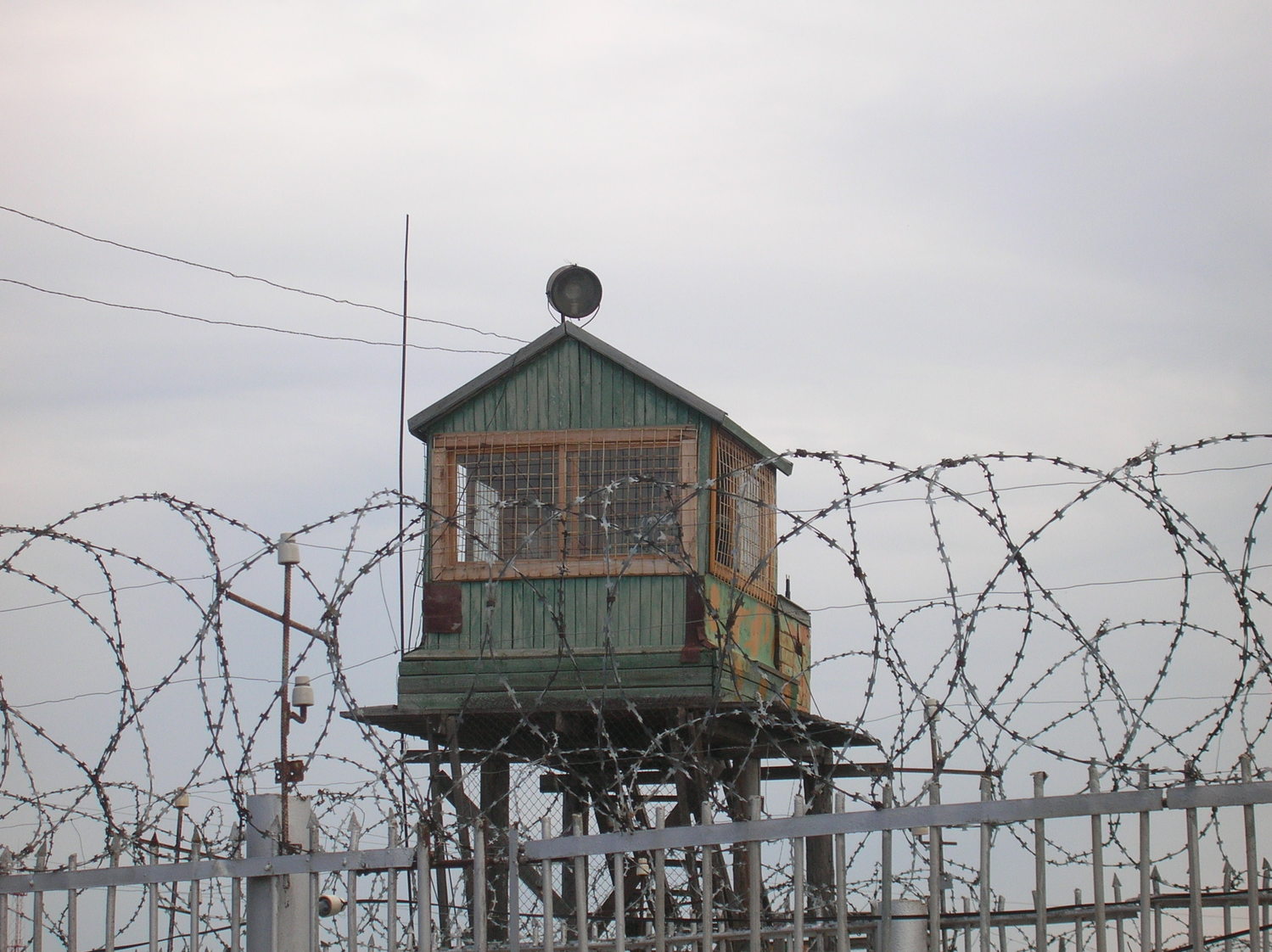 Как мужчину, который ездил пьяным за рулем и не хотел отвечать за свое поведение, поймали через соцсети на несуществующую девушку в Арамиле Как мужчину, который ездил пьяным за рулем и не хотел отвечать за свое поведение, поймали через соцсети на несуществующую девушку в Арамиле