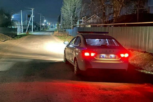 За выходные в Арамиле и Сысерти инспекторы ГИБДД задержали 4 пьяных водителей. У двух не было прав За выходные в Арамиле и Сысерти инспекторы ГИБДД задержали 4 пьяных водителей. У двух не было прав