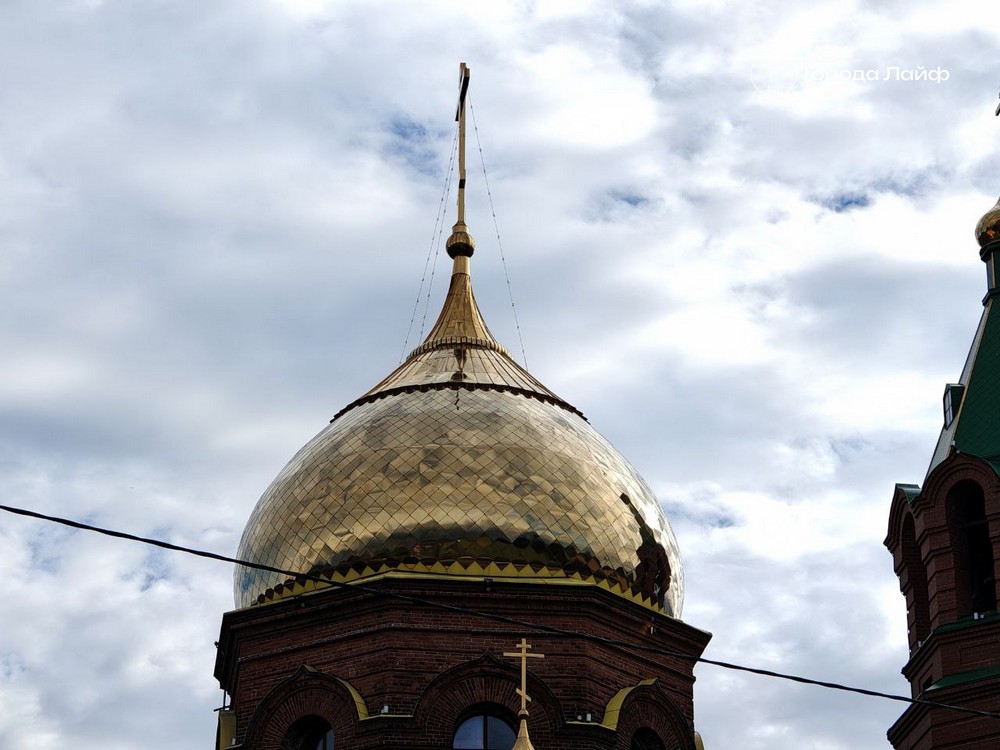 Церковь о молитвах за усопших: почему 40 дней важны | В РПЦ объяснили, как молитвы живых помогают усопшим