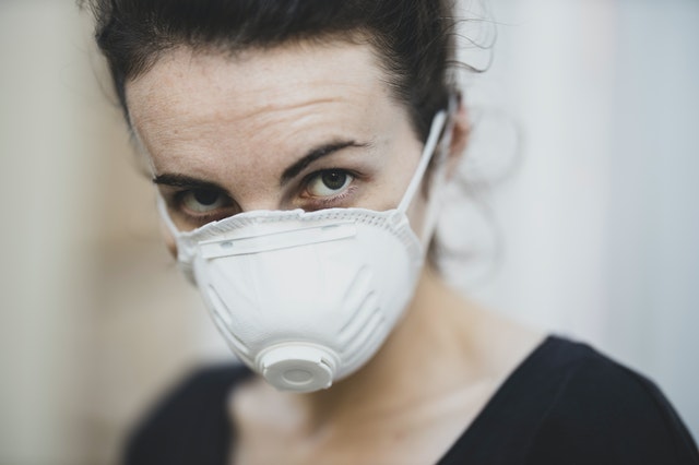 В Арамиле за сутки зарегистрирован 1 новый случай COVID-19, в Сысерти - 9 В Арамиле за сутки зарегистрирован 1 новый случай COVID-19, в Сысерти - 9