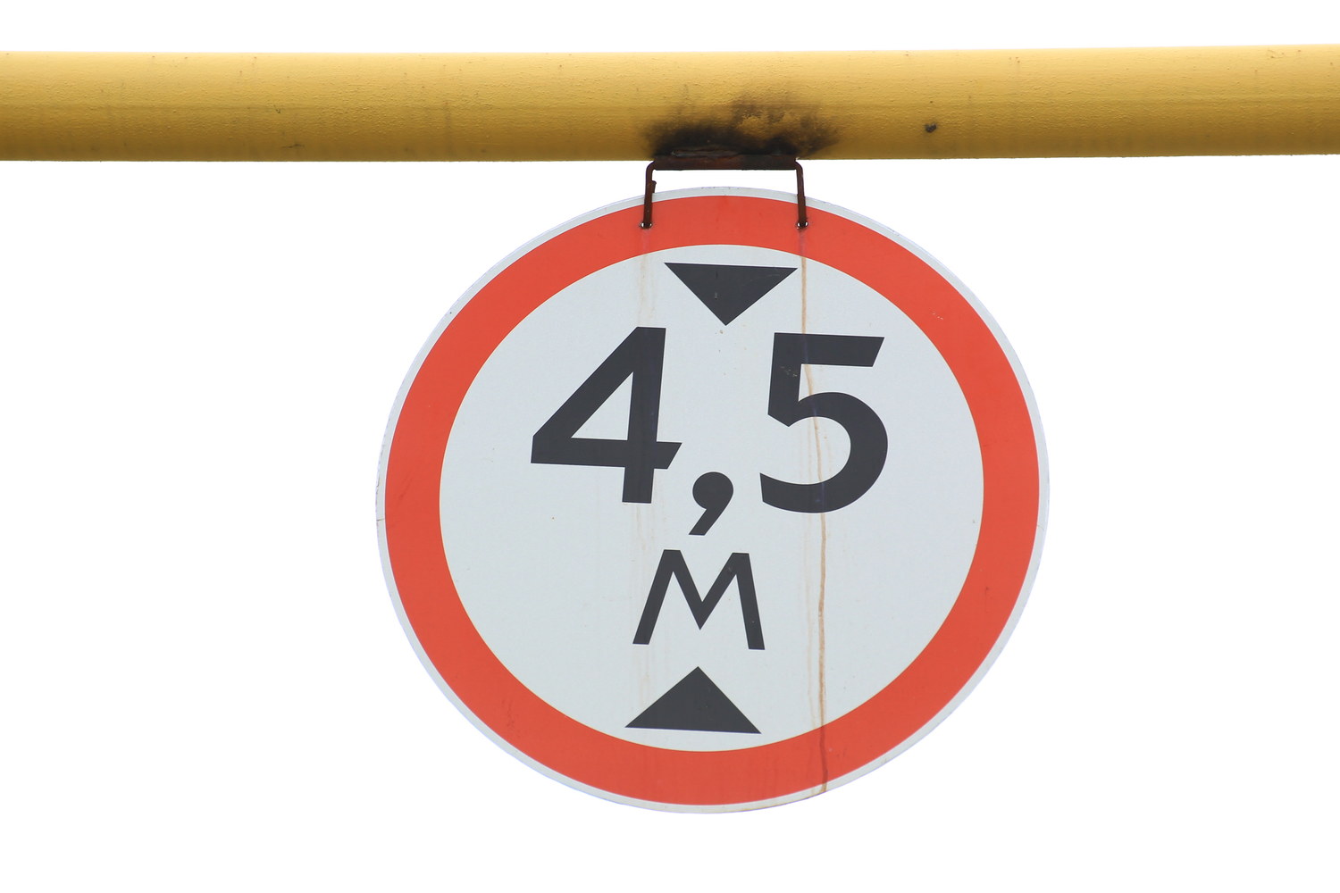 Арамильцы и сысертцы в период самоизоляции возглавили список неплательщиков за газ, а МУП «Арамиль-Тепло» накопило долг в 1,6 млн рублей