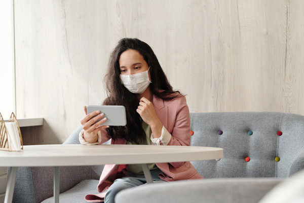 В Свердловской области зарегистрировано 177 новых случаев COVID-19. +1 в Арамиле