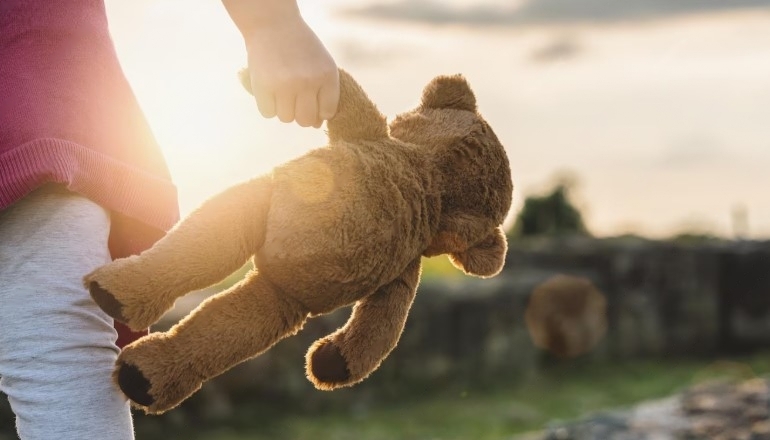 Запрещали ходить в туалет и кричали: в Арамиле уволили воспитателей детсада за издевательства | В Арамиле уволили воспитателей детского сада за жестокое обращение с детьми Запрещали ходить в туалет и кричали: в Арамиле уволили воспитателей детсада за издевательства | В Арамиле уволили воспитателей детского сада за жестокое обращение с детьми