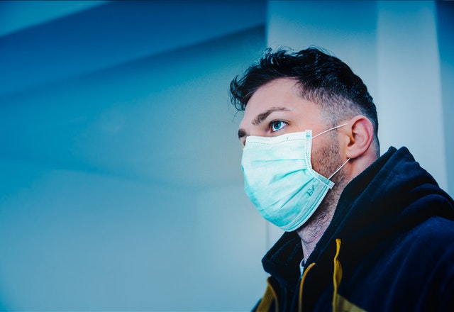 На Среднем Урале выявлено 517 новых случаев COVID-19. + 6 в Арамиле На Среднем Урале выявлено 517 новых случаев COVID-19. + 6 в Арамиле