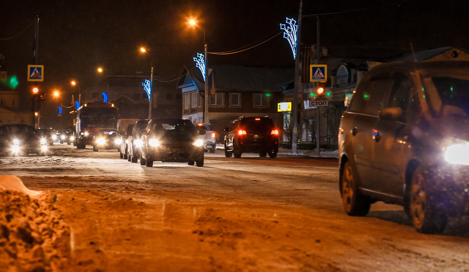 Утепляйтесь! Арамиль завалило снегом, а теперь заморозит: МЧС предупредило об аномальном холоде, который ударит уже в эти выходные