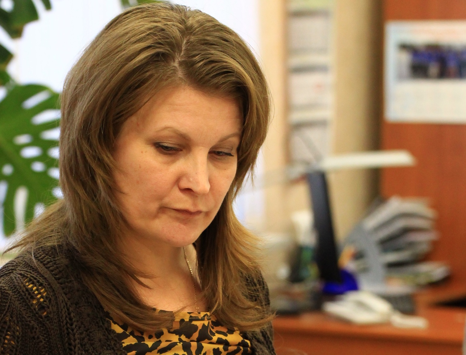 Счастливого пути? Спикер Думы Арамили Светлана Мезенова на деньги налогоплательщиков летит в Швецию, чтобы... порассуждать об архитектуре!