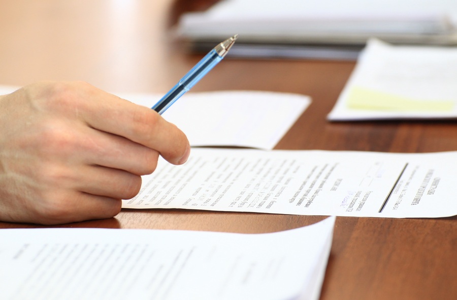 Чертова дюжина. Мэр Никитенко определился с тем, кто будет курировать вопросы антитеррора в Арамиле, и привлек в комиссию опера из ФСБ