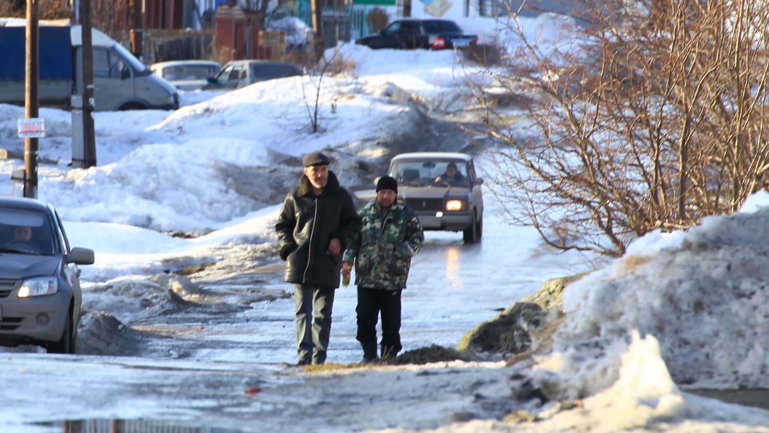 Дорожная авария с участием Daewoo Matiz произошла на арамильской улице Щорса — спасатели сообщают, что есть пострадавший Дорожная авария с участием Daewoo Matiz произошла на арамильской улице Щорса — спасатели сообщают, что есть пострадавший
