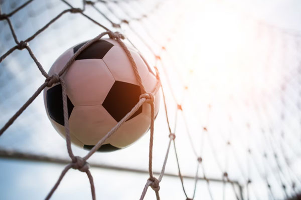 Шатов и Смольников могут вернуться в «Урал» — президент клуба раскрывает все! | Шатов и Смольников могут вернуться в Урал