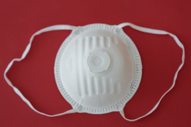 Выявлено 104 новых случая COVID-19 на Среднем Урале. +1 в Арамиле Выявлено 104 новых случая COVID-19 на Среднем Урале. +1 в Арамиле