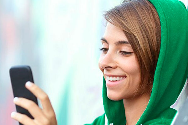 Более 75 млн песен: свердловчанам предложили бесплатную годовую подписку на Apple Music Более 75 млн песен: свердловчанам предложили бесплатную годовую подписку на Apple Music