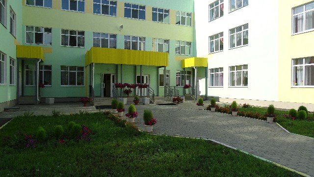 Губернатор Куйвашев рассказал о ребенке, заболевшем коронавирусом в арамильском садике «Родничок»: «Из-за симптомов ОРВИ его отправили домой