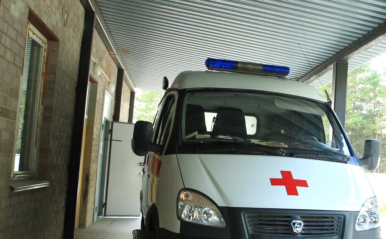 Свердловские эпидемиологи назвали число заболевших коронавирусной инфекцией в Арамиле — здесь, оказывается, больше, чем в соседней Сысерти!