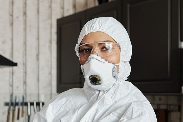 На Среднем Урале выявлено еще 152 случая COVID-19. + 3 в Арамиле