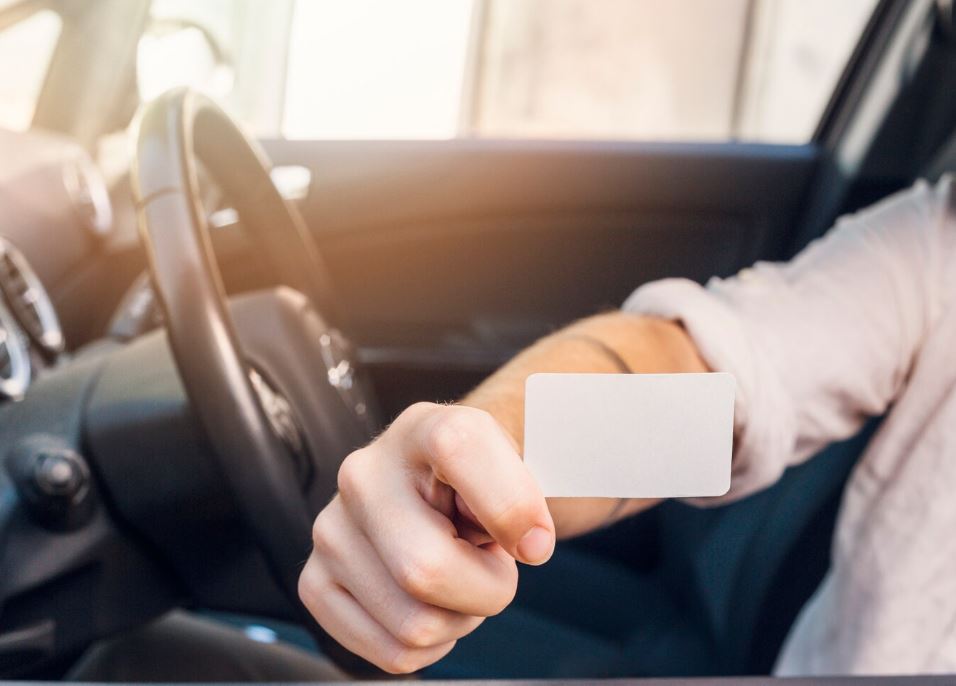 Госавтоинспекция Сысерти подвела итоги рейда по выявлению пьяных водителей | На Урале за четыре дня выявили 94 нарушения ПДД