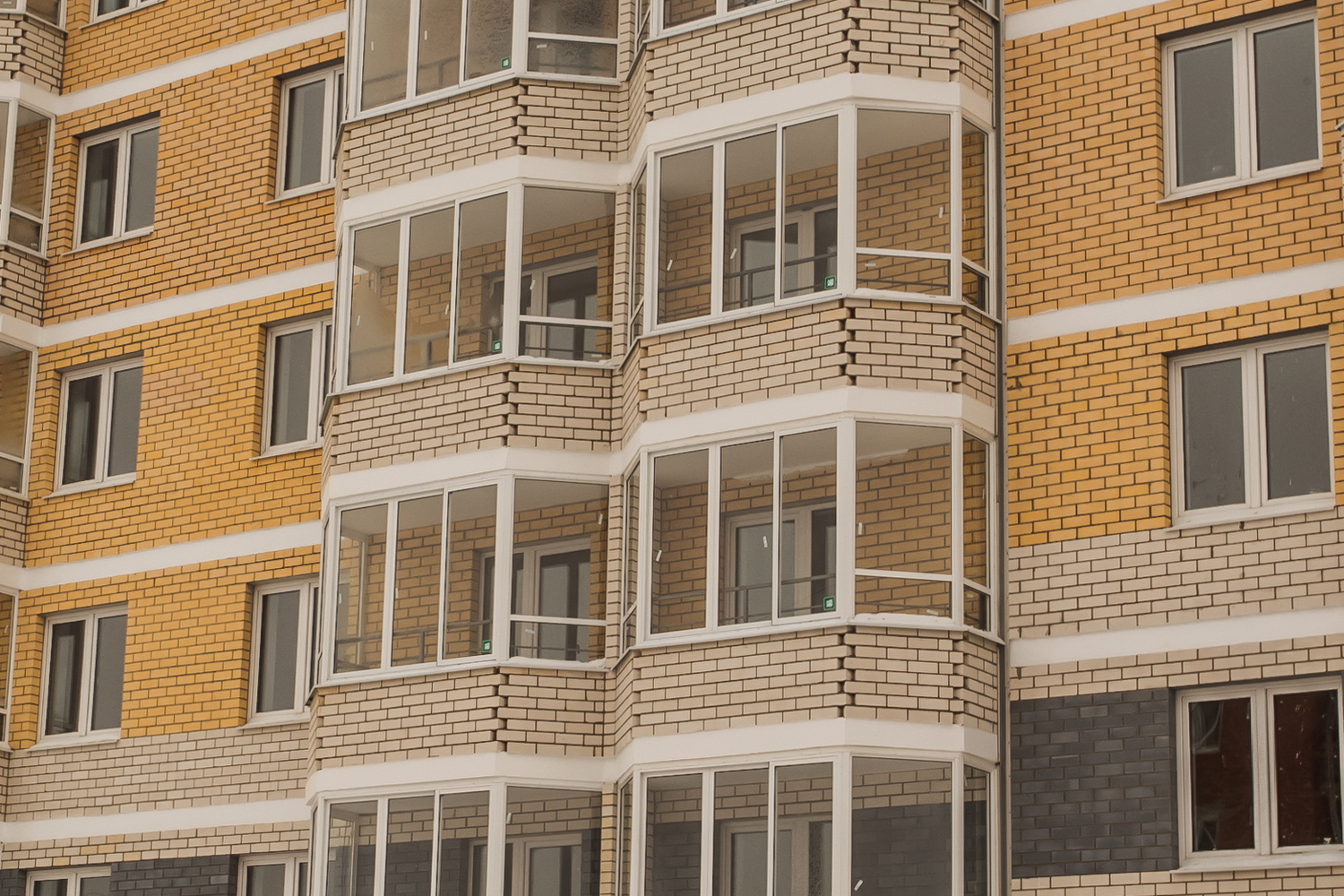 А было бы еще больше, если бы не Ивачев… Минстрой назвал Арамиль одним из лидеров по строительству и вводу жилья в 2018 году А было бы еще больше, если бы не Ивачев… Минстрой назвал Арамиль одним из лидеров по строительству и вводу жилья в 2018 году