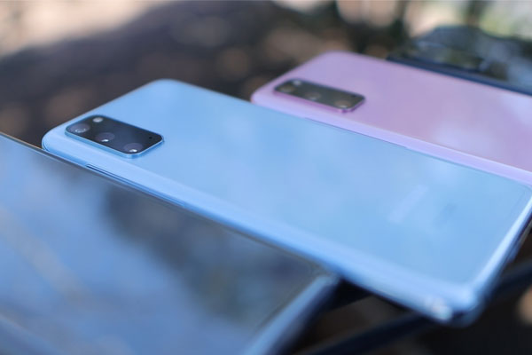 МегаФон стал продавать смартфоны по подписке