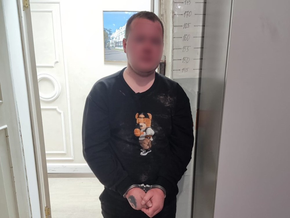 В Екатеринбурге директор магазина обвинён в убийстве женщины — он признал вину | Директору магазина в Екатеринбурге предъявили обвинение в убийстве женщины