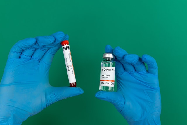 В Арамиле за сутки зарегистрировано 58 новых случаев COVID-19, в Сысерти - 20