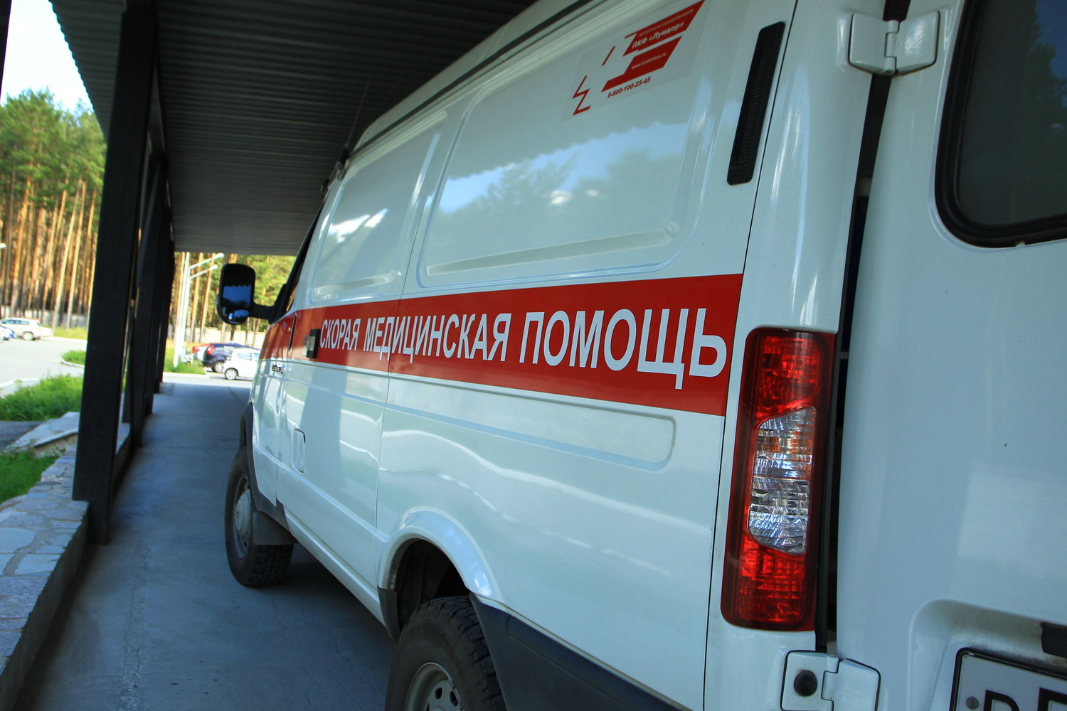 Число умерших от коронавируса в Свердловской области перевалило за сотню. В числе заболевших за сутки вновь фигурируют жители Арамиля Число умерших от коронавируса в Свердловской области перевалило за сотню. В числе заболевших за сутки вновь фигурируют жители Арамиля