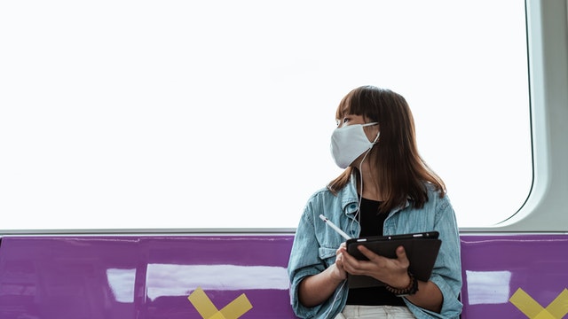 В Свердловской области зарегистрировано 107 новых случаев COVID-19. +1 в Арамиле В Свердловской области зарегистрировано 107 новых случаев COVID-19. +1 в Арамиле