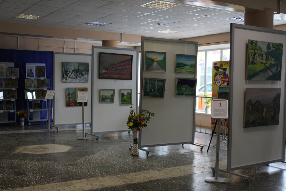 Арамильский музей переедет в новое большое помещение: посетить его можно будет в 2025 году | На Урале для краеведческого музея выделили новое помещение Арамильский музей переедет в новое большое помещение: посетить его можно будет в 2025 году | На Урале для краеведческого музея выделили новое помещение