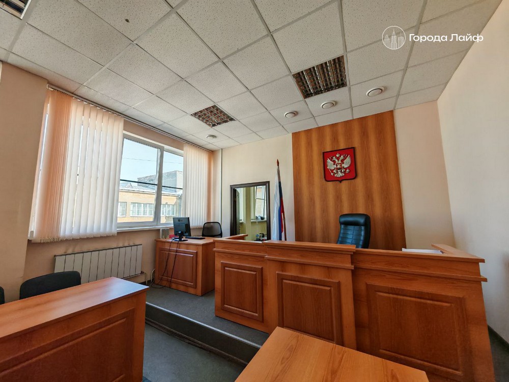 Покушение на убийство подростка в Верхней Пышме: девочка выжила после нападения | Юного уральца отдали под суд за покушение на убийство девочки 