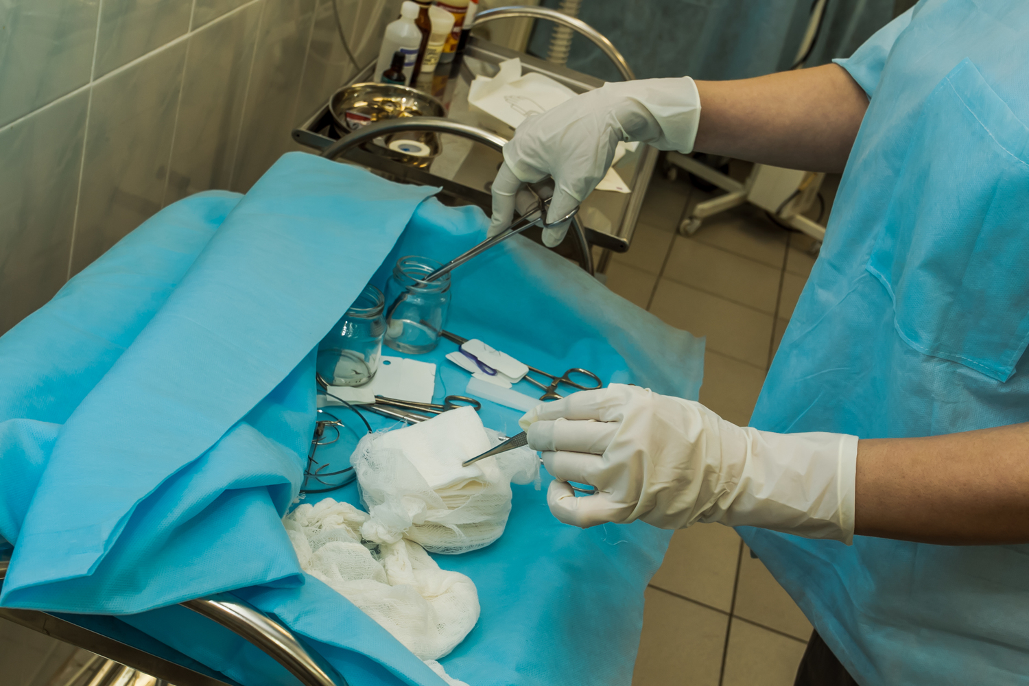 Шок. В Арамиле число заболевших коронавирусом подпрыгнуло на 50 процентов, 13 чел. на обследовании, 51 — под надзором на жестком карантине