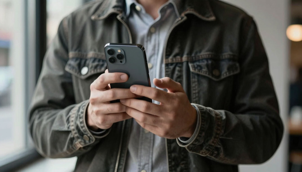 Блокировка VPN на российских площадках: Минцифры дало срок до 15 апреля — кто участвует в проекте | С 15 апреля VPN заблокируют на крупных интернет площадках