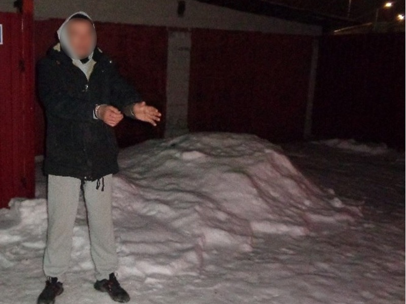 Соседа убил на спор: житель Сысертского района получил 8 лет за расправу | Суд приговорил жителя Сысертского района к 8 годам за убийство соседа