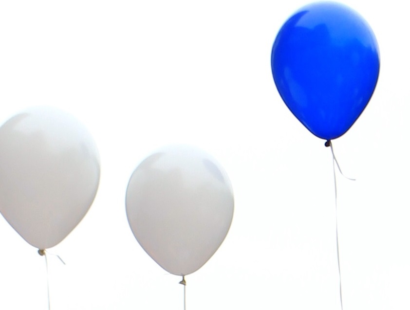 Депутаты Арамиля — люди культурные: обсуждают планы юбилейной книги, в Швеции рассуждают об архитектуре и... завлекают в город журналистов Депутаты Арамиля — люди культурные: обсуждают планы юбилейной книги, в Швеции рассуждают об архитектуре и... завлекают в город журналистов